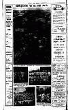 Torbay Express and South Devon Echo Saturday 27 November 1965 Page 6