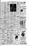 Torbay Express and South Devon Echo Saturday 27 November 1965 Page 7