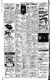 Torbay Express and South Devon Echo Saturday 27 November 1965 Page 8