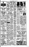 Torbay Express and South Devon Echo Saturday 27 November 1965 Page 13