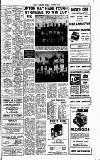 Torbay Express and South Devon Echo Saturday 27 November 1965 Page 15