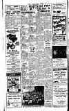 Torbay Express and South Devon Echo Saturday 27 November 1965 Page 16