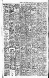 Torbay Express and South Devon Echo Wednesday 01 December 1965 Page 2