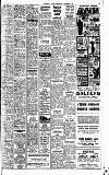 Torbay Express and South Devon Echo Wednesday 01 December 1965 Page 3