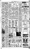Torbay Express and South Devon Echo Wednesday 01 December 1965 Page 4