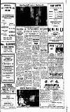 Torbay Express and South Devon Echo Wednesday 01 December 1965 Page 5