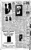 Torbay Express and South Devon Echo Wednesday 01 December 1965 Page 6