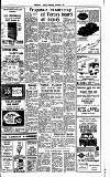 Torbay Express and South Devon Echo Wednesday 01 December 1965 Page 7
