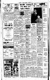 Torbay Express and South Devon Echo Wednesday 01 December 1965 Page 8