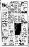 Torbay Express and South Devon Echo Wednesday 01 December 1965 Page 10