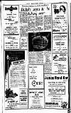 Torbay Express and South Devon Echo Wednesday 01 December 1965 Page 12