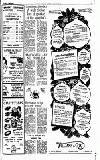 Torbay Express and South Devon Echo Wednesday 01 December 1965 Page 13