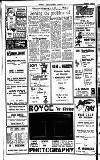 Torbay Express and South Devon Echo Wednesday 01 December 1965 Page 14