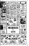 Torbay Express and South Devon Echo Friday 31 December 1965 Page 15