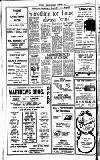 Torbay Express and South Devon Echo Wednesday 01 December 1965 Page 16