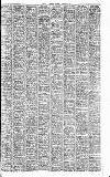 Torbay Express and South Devon Echo Friday 03 December 1965 Page 3