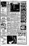 Torbay Express and South Devon Echo Friday 03 December 1965 Page 5