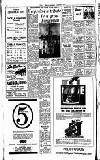 Torbay Express and South Devon Echo Friday 03 December 1965 Page 6