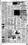 Torbay Express and South Devon Echo Friday 03 December 1965 Page 8