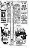 Torbay Express and South Devon Echo Friday 03 December 1965 Page 9