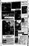 Torbay Express and South Devon Echo Friday 03 December 1965 Page 12