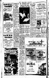 Torbay Express and South Devon Echo Friday 03 December 1965 Page 14