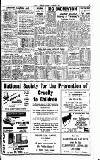 Torbay Express and South Devon Echo Friday 03 December 1965 Page 15