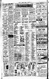 Torbay Express and South Devon Echo Saturday 04 December 1965 Page 4