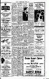 Torbay Express and South Devon Echo Saturday 04 December 1965 Page 5