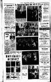 Torbay Express and South Devon Echo Saturday 04 December 1965 Page 6