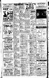 Torbay Express and South Devon Echo Saturday 04 December 1965 Page 8