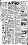 Torbay Express and South Devon Echo Saturday 04 December 1965 Page 12