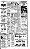 Torbay Express and South Devon Echo Saturday 04 December 1965 Page 13