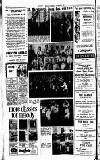 Torbay Express and South Devon Echo Saturday 04 December 1965 Page 14