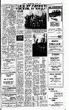 Torbay Express and South Devon Echo Saturday 04 December 1965 Page 15