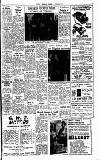 Torbay Express and South Devon Echo Monday 06 December 1965 Page 3