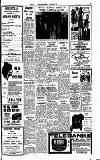 Torbay Express and South Devon Echo Monday 06 December 1965 Page 5