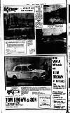 Torbay Express and South Devon Echo Monday 06 December 1965 Page 6