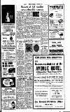 Torbay Express and South Devon Echo Monday 06 December 1965 Page 7