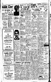 Torbay Express and South Devon Echo Monday 06 December 1965 Page 8