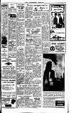 Torbay Express and South Devon Echo Tuesday 07 December 1965 Page 3