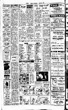 Torbay Express and South Devon Echo Tuesday 07 December 1965 Page 4