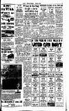 Torbay Express and South Devon Echo Tuesday 07 December 1965 Page 5