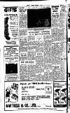 Torbay Express and South Devon Echo Tuesday 07 December 1965 Page 6