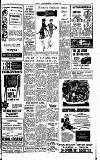 Torbay Express and South Devon Echo Tuesday 07 December 1965 Page 7