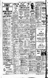 Torbay Express and South Devon Echo Tuesday 07 December 1965 Page 10