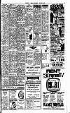 Torbay Express and South Devon Echo Wednesday 08 December 1965 Page 3
