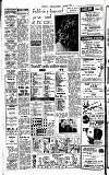 Torbay Express and South Devon Echo Wednesday 08 December 1965 Page 6