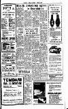 Torbay Express and South Devon Echo Wednesday 08 December 1965 Page 7