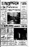 Torbay Express and South Devon Echo Wednesday 08 December 1965 Page 9